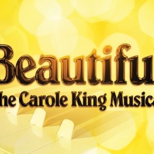 Bergen County Players To Hold Open Auditions For BEAUTIFUL: THE CAROLE KING MUSICAL