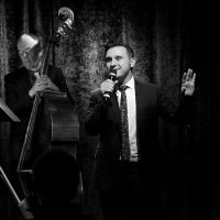 BWW Feature: And The Nominees Are... BEST SWING ACT, SOLO OR BAND