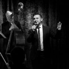 BWW Feature: And The Nominees Are... BEST SWING ACT, SOLO OR BAND