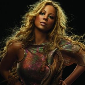 Mariah Carey To Release Expanded Editions of 'The Emancipation of Mimi' Album for…