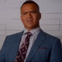 VIDEO: CBS Shares Sneak Peek at Season Premiere of BULL