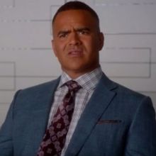 VIDEO: CBS Shares Sneak Peek at Season Premiere of BULL