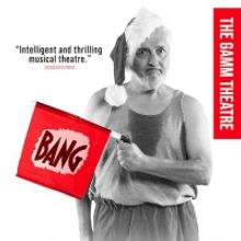 The Sandra Feinstein-Gamm Theatre is Bringing ASSASSINS to the Stage