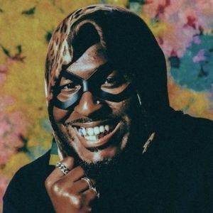 Atlanta Rapper Ben Reilly Releases 'Not Your Hero 4 Hire' EP