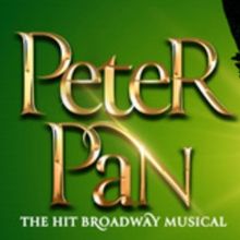 PETER PAN To Play The Fabulous Fox Theatre This November