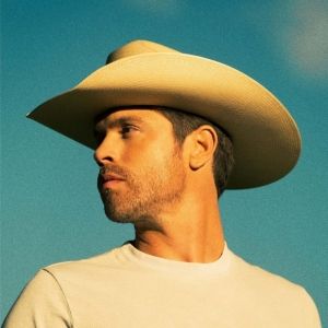 Atlantic Union Bank After Hours Adds Dustin Lynch To 2023 Concert Season