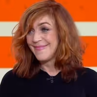 Andrea McArdle Joins ANNIE LIVE! as Eleanor Roosevelt