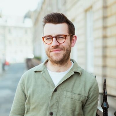 Citizens Theatre Announce First Director of Producing