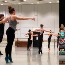 Student Blogs This Week - Finals Week, Putting on a Show, and More