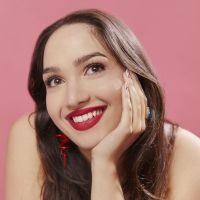 EDINBURGH 2022: Bella Hull Q&A