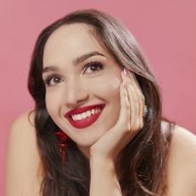 EDINBURGH 2022: Bella Hull Q&A