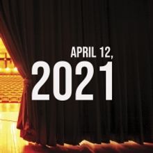Virtual Theatre Today: Monday, April 12- with Kelli O'Hara, Adam Jacobs, and More!
