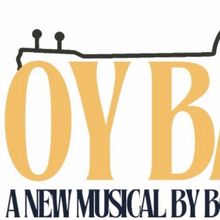 Sammi Cannold to Direct Developmental Reading of OY BAND