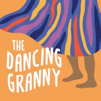 Milwaukee's First Stage And Ko-Thi Dance Company to Present THE DANCING GRANNY