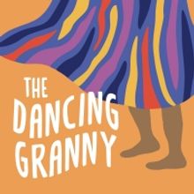 Milwaukee's First Stage And Ko-Thi Dance Company to Present THE DANCING GRANNY