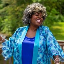 Lillias White Returns To Feinstein's/54 Below With A Tribute To Sarah Vaughan