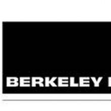 Berkeley Rep Appoints New Associate Managing Director