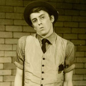 Interview: Grover Dale Reflects on a Life in the Theater