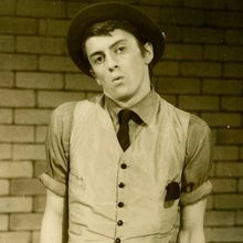 Interview: Grover Dale Reflects on a Life in the Theater