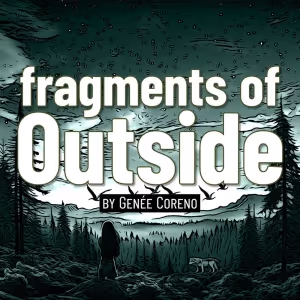 Cast and Creative Team Announced for WAM Theatre's FRAGMENTS OF OUTSIDE