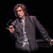 HERSHEY FELDER: BEETHOVEN Live From Florence Will Benefit 19 Theatres, Arts Organizat