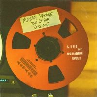Mayday Parade Releases 'Live At Screaming Eagle' EP