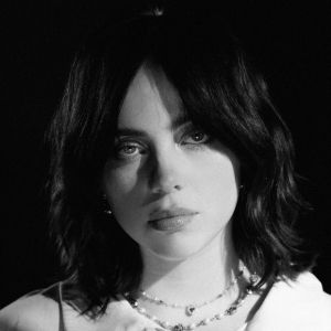 Billie Eilish to Drop BARBIE Movie Soundtrack Song Next Week