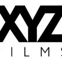 XYZ Films Acquires North American Rights to MAN'S SON Starring Frank Grillo