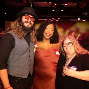 IndieSpace Releases 2023 Annual Report; Organization Grants More Than $415,000