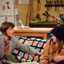 Street Corner Arts Presents THE BUTCHER OF BARABOO