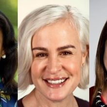 Nashville Ballet Welcomes New Members To Distinguished Board Of Directors For 2024-25