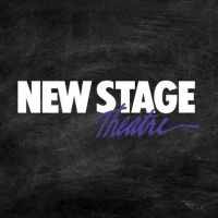 Mississippi's New Stage Theatre Hosting Virtual Dance Courses
