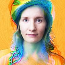 LOOK, NO HANDS Will Make Edinburgh Festival Fringe Debut