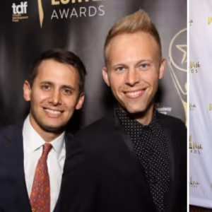 Exclusive: Breaking Down Pasek & Paul and Shaiman & Wittman's Emmy-Nominated…
