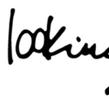 Lookingglass Theatre Company 2022-23 Season Memberships On Sale Now