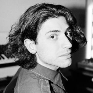 NOCUI Returns With 00s Inspired Single 'Faster'