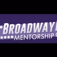 Vanguard Theater Co. Presents Broadway Buddy Mentorship Cabaret With Lin-Manuel…