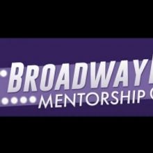Vanguard Theater Co. Presents Broadway Buddy Mentorship Cabaret With Lin-Manuel Miran