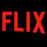 Phill Lewis to Direct Netflix's THE BIG SHOW SHOW
