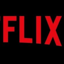 Phill Lewis to Direct Netflix's THE BIG SHOW SHOW