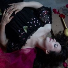 Poetica Releases New Single 'Sleep When I'm Tired'