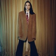 Silly Boy Blue Releases 'The Riddle' YUKSEK Remix