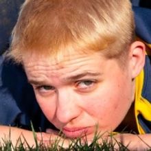 EDINBURGH 2022: Pick of the Programme- Debut Edfringe shows