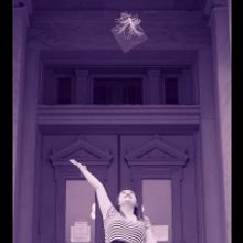 BWW Blog: Alexa, Play 'What Comes Next?' from Hamilton