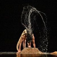 Yumiko Yoshioka, bailarina y coreógrafa japonesa con más de 40 años en la danza…