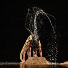 Yumiko Yoshioka, bailarina y coreógrafa japonesa con más de 40 años en la danza Bu