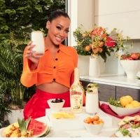 BAILEYS COLADA Brings Summer Vibes with Partnerships and Exciting Recipes