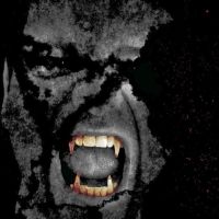 Review: DRACULA'S GUEST, White Bear Theatre