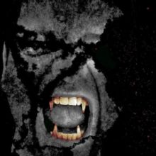 Review: DRACULA'S GUEST, White Bear Theatre