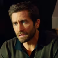 VIDEO: Watch Jake Gyllenhaal in the Trailer for AMBULANCE